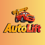 Partinn Auto Service App - Free Vehicle Recovery Dubai