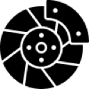 Brake System Service