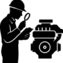 Engine Diagnostics & Repair