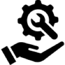 Transmission Service