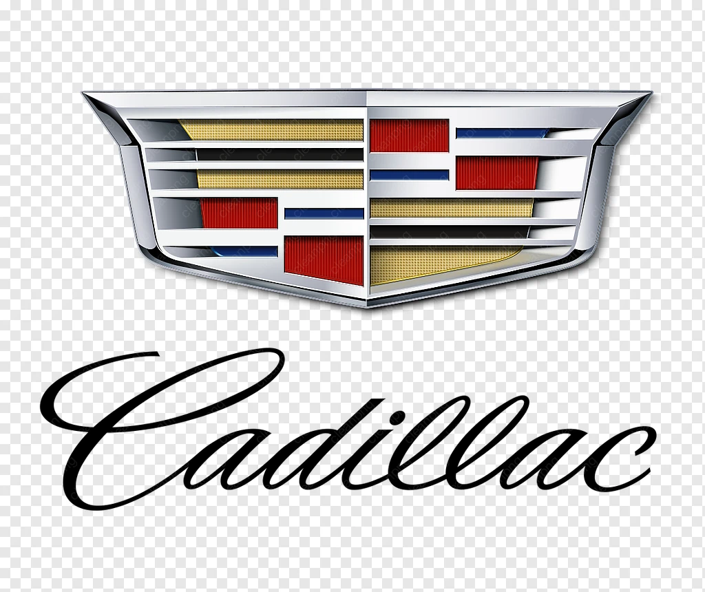 Cadillac